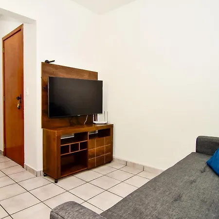 Portal Do Vale: Garagem E Wi-Fi Na Rua 1800 P2497 Apartamento Balneário Camboriú Exterior foto