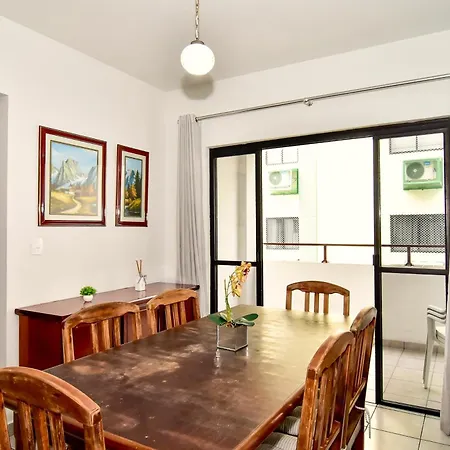 Portal Do Vale: Garagem E Wi-Fi Na Rua 1800 P2497 Apartamento Balneário Camboriú Exterior foto