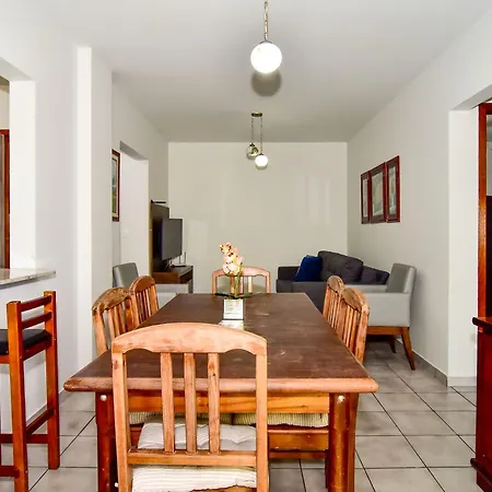 Portal Do Vale: Garagem E Wi-Fi Na Rua 1800 P2497 Apartamento Balneário Camboriú Exterior foto