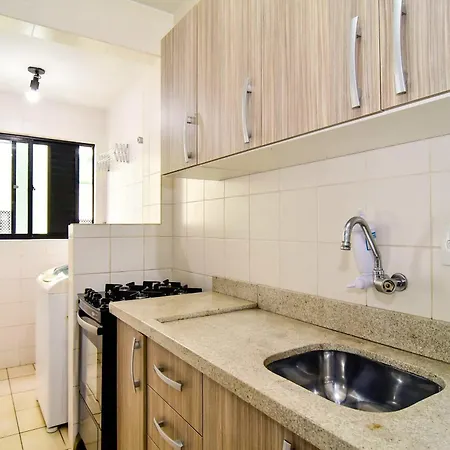 Portal Do Vale: Garagem E Wi-Fi Na Rua 1800 P2497 Apartamento Balneário Camboriú Exterior foto