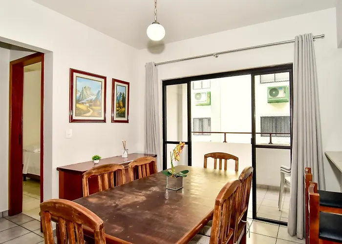 Portal Do Vale: Garagem E Wi-Fi Na Rua 1800 P2497