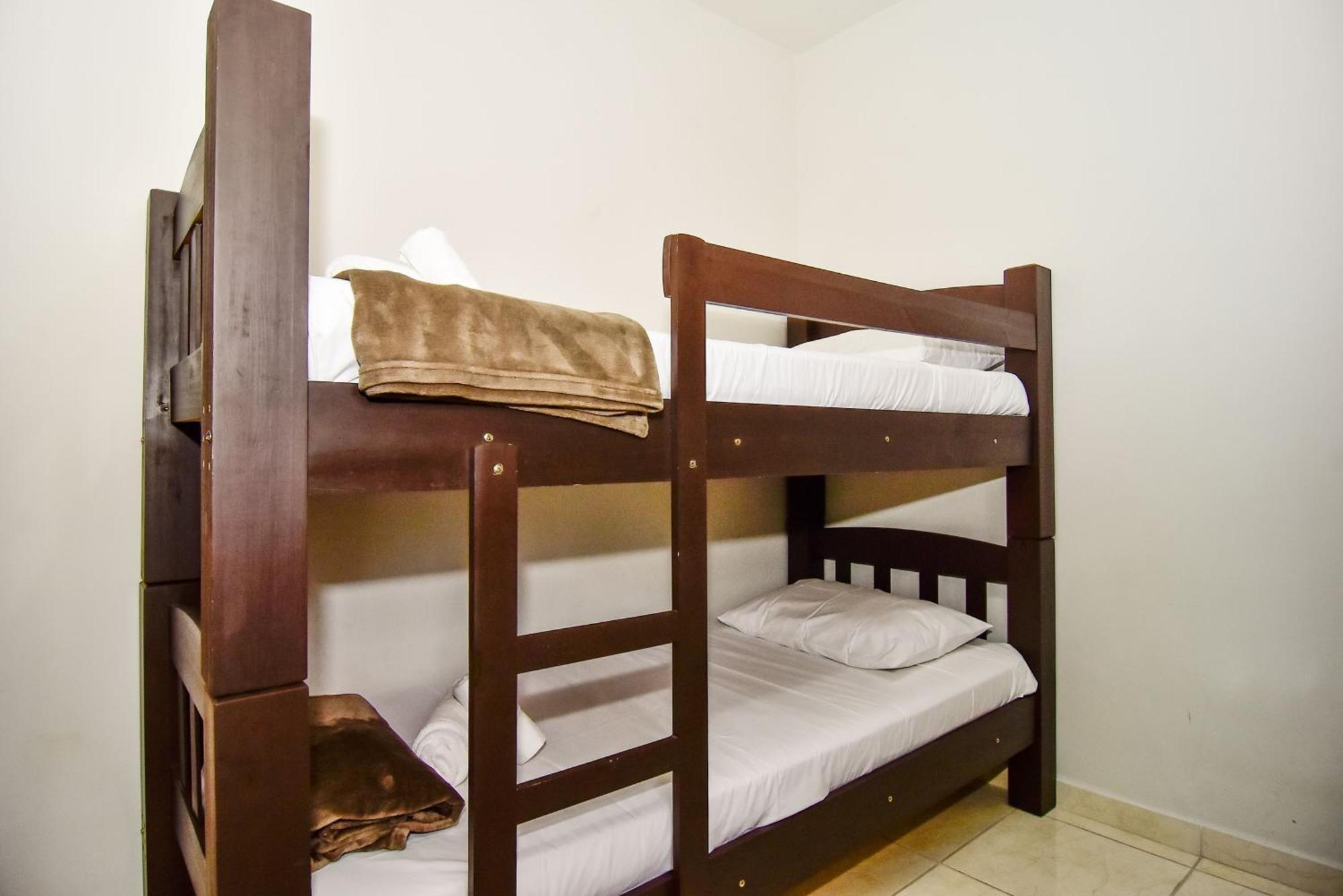 Portal Do Vale: Garagem E Wi-fi Na Rua 1800 P2497 Apartment Balneario Camboriu